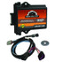 BD Diesel Performance BD - High Idle Kit - 2008+ Duramax LMM LML L5P 1036627 