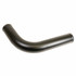 BD - Intercooler Intake Pipe - 03-07 Dodge 5.9L 1042590