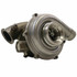 BD Diesel Performance BD - Performance Stage 1 Turbocharger - 2003-2007 Ford 6.0L Power Stroke 1045820 