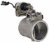 BD Diesel Performance BD - Positive Air Shutdown - 11-14 Ford 6.7L 1036703 
