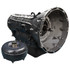 BD Diesel Performance BD - Roadmaster 6R140 2WD/4WD Transmission & Converter Package Ford 6.7L Power Stroke 2011-2016 1064524SS 