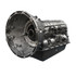 BD Diesel Performance BD - Roadmaster 6R140 2WD/4WD Transmission & Converter Package Ford 6.7L Power Stroke 2011-2016 1064524SS 