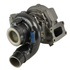 BD - Screamer HE300VG Turbo - 2019-2024 RAM 6.7L Cummins 1045772