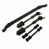 BD - Steering Upgrade Kit - 2001-2010 2500HD/3500HD SILVERADO / SIERRA 1032150