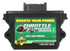 BD Diesel Performance BD - Throttle Sensitivity Booster - 01-05 GM 6.6L 1057735 