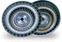 BD Diesel Performance BD - TorqForce Performance Torque Converter - 01-12 Duramax Allison 1000 1030230 