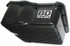 BD Diesel Performance BD Deep Sump Transmission Pan Dodge 1061501 