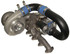 BD R700 Tow & Track Turbo Kit - 98-02 Dodge 24V 1045420