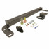 BD Diesel Performance BD Steering Stabilizer Bar - 2003-2020 Dodge Ram 2500/3500 4WD 1032003 