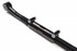 BDS - Adjustable Track Bar - 2013-2024* Dodge RAM 2500 3500 4WD 122324
