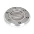 Yukon Gear & Axle Bezel & Selector Replacement Kit For Yukon Hardcore Locking Hubs YHC72001 