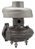  Borg Warner / Deutz S100 NEW Turbocharger 319261 