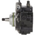 Bosch CP3 Injection Pump - 2007-2012 Sprinter 3.0L Diesel RB40986437363