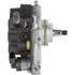 Bosch CP3 Injection Pump - 2007-2012 Sprinter 3.0L Diesel RB40986437363