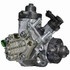 Bosch Diesel Parts Bosch CP4 Injection Pump - 2011-2016 GM 6.6L LML Duramax RB40986437421 