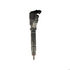Bosch Reman Diesel Fuel Injector - 2004.5-2005 GM 6.6L LLY Duramax RB40986435504