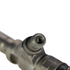 Bosch Reman Diesel Fuel Injector - 2004.5-2005 GM 6.6L LLY Duramax RB40986435504