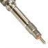 Bosch Reman Diesel Fuel Injector - 2007-2010 GM 6.6L LMM Duramax RB40986435520