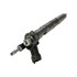 Bosch Diesel Parts Bosch Reman Diesel Fuel Injector - 2011-2016 GM 6.6L LML Duramax RB40986435410 
