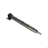 Bosch Reman Diesel Fuel Injector - 2015-2019 Ford 6.7L Powerstroke - 0986435433