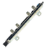 Bosch HPCR Fuel Rail (Right Side) - GM 6.6L LBZ-LMM Duramax F00RL00143