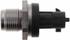 Bosch Diesel Parts Bosch Fuel Rail Pressure Sensor - 0281008590 - 2014-2019 Dodge RAM JEEP 3.0L EcoDiesel RB40281008590