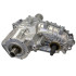 Zumbrota Drivetrain - Transfer Cases BW1370 & BW4401 Transfer Case for GM 1994 K3500 RTC1370G-4 