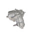 Zumbrota Drivetrain - Transfer Cases BW1370 & BW4401 Transfer Case for GM 94-'96 K3500 RTC1370G-3 