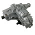 Zumbrota Drivetrain - Transfer Cases BW1370 & BW4401 Transfer Case for GM 95-'00 K3500 RTC1370G-6 