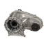 BW1628 Transfer Case for Ford 11-'14 F250/F350 RTC1628F-2