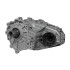 Zumbrota Drivetrain - Transfer Cases BW3023 Transfer Case for Jeep 11-'15 Grand Cherokee RTC3023J-2 