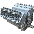 CHOATE 6.6L Daily Driver - Long Block Engine - 2001-2004 GM 6.6L LB7 Duramax CEP66LB7LD