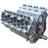 Choate Engineering Performance CHOATE 6.6L Daily Driver - Long Block Engine - 2006-2007 GM 6.6L LBZ Duramax CEP66LBZLD 
