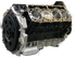 CHOATE 6.6L Daily Driver - Short Block Engine - 2001-2004 GM 6.6L LB7 Duramax CEP66LB7SD