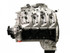 Choate Engineering Performance CHOATE 6.7 Daily Driver - Long Block Engine - 2017-2019 Ford 6.7L Power Stroke CEP67PLD1719 