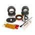 Chrysler 7.25 Inch Master Install Kit MKC7.25