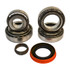 Chrysler 8.25 Inch Rear Bearing Kit 75-Newer BKC8.25-B