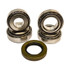 Chrysler 8.75 Inch Bearing Kit Chrysler 4-Pinion 42 25590/20 BKC8.42-B