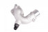 Fleece Performance Engineering Cummins Coolant Bypass Kit - 2007.5-2012 Dodge 6.7L FPE-CLNTBYPS-CUMMINS-0712 