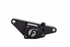 Fleece Performance Engineering Cummins Coolant Bypass Kit - 2013-2018 Dodge 6.7L FPE-CLNTBYPS-CUMMINS-1318 