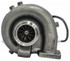 Cummins ISX15 Short Turbocharger HE451VE HE400VG 379258600HX