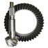 Dana 25 4.88 Ratio Ring and Pinion D25-488-NG