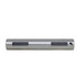 Dana 44 JK Standard Open Cross Pin Shaft YSPXP-020