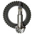 Dana 60 3.54 Ratio Reverse Ring And Pinion D60R-354R-NG