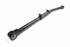 123202 - Adjustable Front Track Bar - 2005-2016 Ford F250 / F350 4WD
