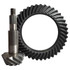 Dana 70 5.13 Ratio Ring And Pinion D70-513-NG