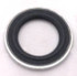 12mm Sealant Washer for Banjo Bolts - 3963983