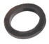 3918192 - 14mm Sealing Washer for P7100 Overflow Valve