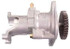 Dorman Vacuum Pump - 1994-2002 Dodge 5.9L Cummins - 904-810