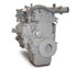 Reviva Remanufactured Diesel Engines Drop-In Engine - 2004.5-2005.5 Dodge Cummins 325 hp ISBO2 (Lift pump in fuel tank) 55G4D325D 